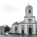 eglise
