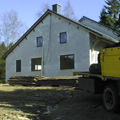 chantier