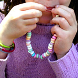 bonbon